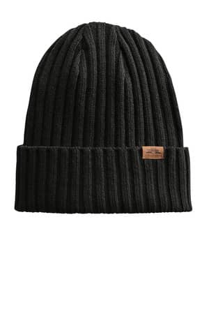 Spacecraft SPC11 LIMITED EDITION Spacecraft Square Knot Beanie