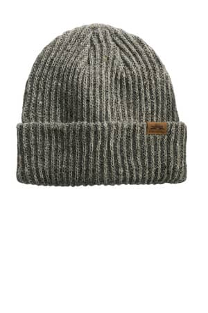 Spacecraft SPC13 LIMITED EDITION Spacecraft Speckled Dock Beanie