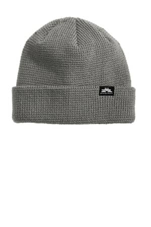 Spacecraft SPC8 LIMITED EDITION Spacecraft Index Beanie