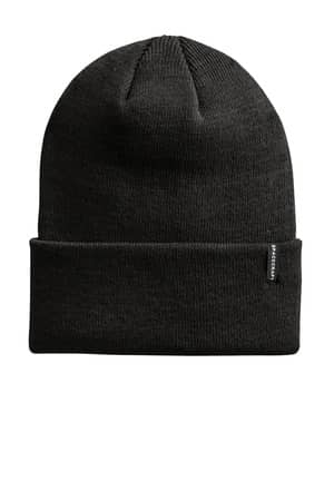 Spacecraft SPC9 LIMITED EDITION Spacecraft Lotus Beanie