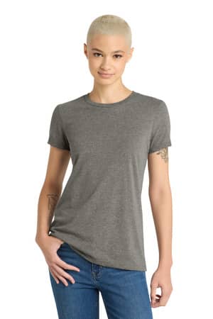 District DT6002 District Women's Very Important Tee