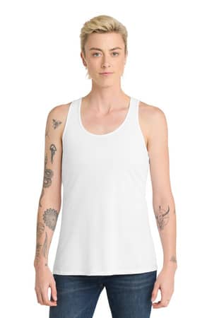 District DT6302 District Women's V.I.T. Racerback Tank
