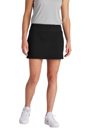 Sport-Tek LST486 Sport-Tek Women's Repeat Skort