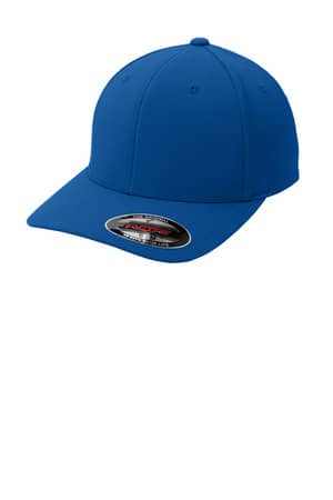 Sport-Tek STC17 Sport-Tek Flexfit Performance Solid Cap