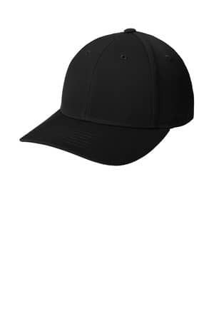 Sport-Tek STC10 Sport-Tek Dry Zone Nylon Cap