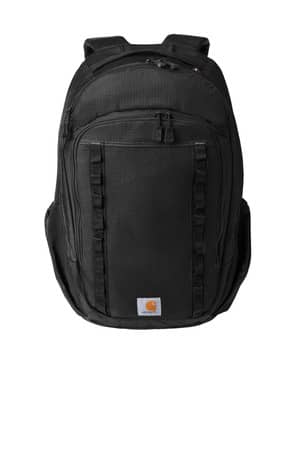 Carhartt CTB0000481 Carhartt 25L Ripstop Backpack