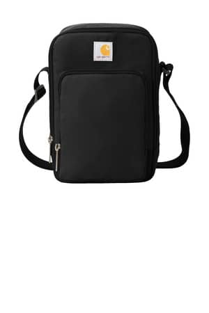 Carhartt CTB0000482 Carhartt Crossbody Zip Bag