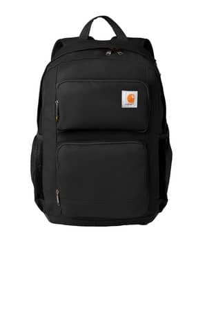 Carhartt CTB0000486 Carhartt 28L Foundry Series Dual-Compartment Backpack