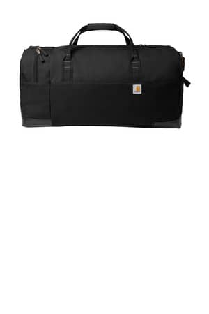Carhartt CTB0000487 Carhartt 120L Foundry Series Duffel
