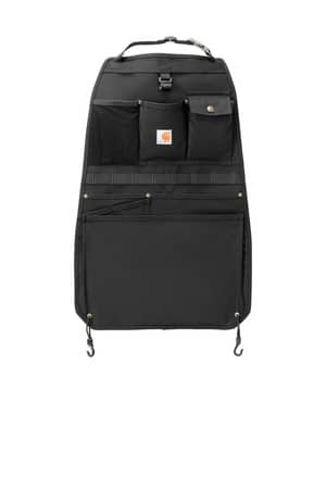 Carhartt CTC0001607 Carhartt Nylon Duck Organizer