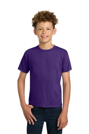 Gildan 2000B Gildan - Youth Ultra Cotton 100% US Cotton T-Shirt