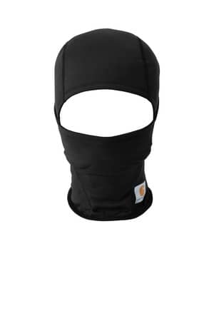 Carhartt CTA267 Carhartt Force Helmet-Liner Mask