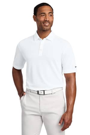 Nike 266998 Nike Tech Sport Dri-FIT Polo