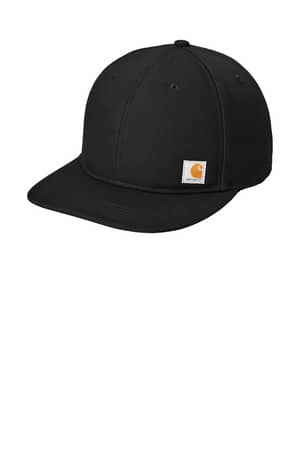 Carhartt CT106665 Carhartt Ashland Cap