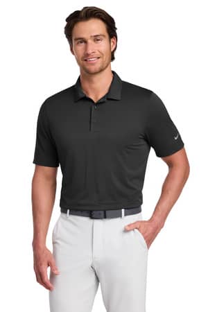 Nike 883681 Nike Dri-FIT Legacy Polo