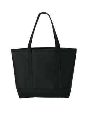 Port Authority BG406 Port Authority Day Tote