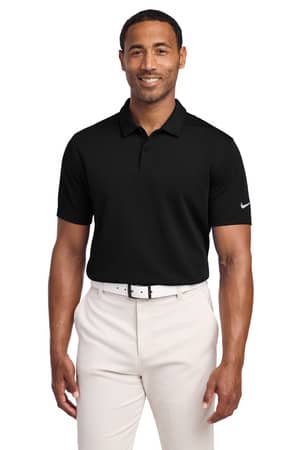 Nike NKBV6042 Nike Dry Essential Solid Polo