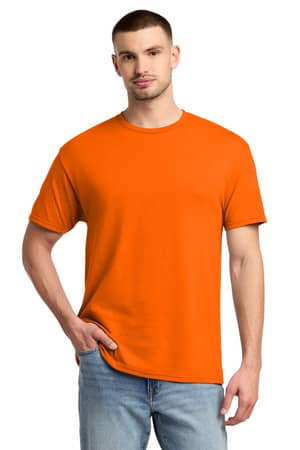 Jerzees 29M Jerzees - Dri-Power 50/50 Cotton/Poly T-Shirt