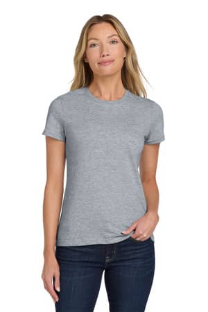 Gildan 64000L Gildan Softstyle Women's T-Shirt