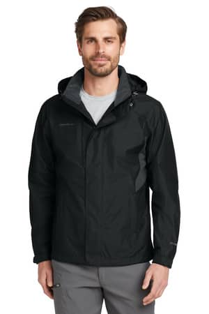 Eddie Bauer EB550 Eddie Bauer Rain Jacket