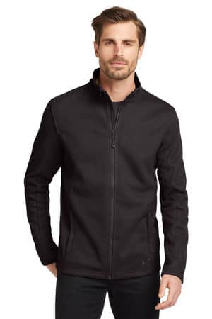 OGIO OG727 OGIO Grit Fleece Jacket