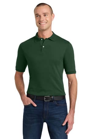 Jerzees 437M Jerzees Dri-Power Sport Shirt