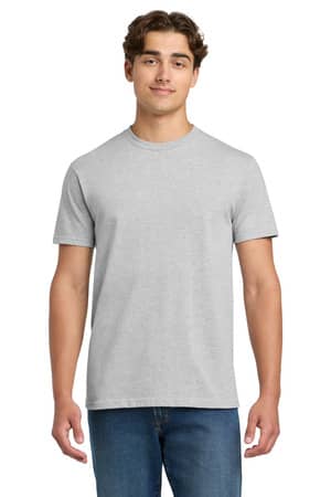 Gildan H000 Gildan Hammer T-Shirt