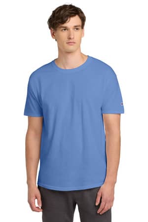 Champion T425 Champion Heritage 6-Oz. Jersey Tee