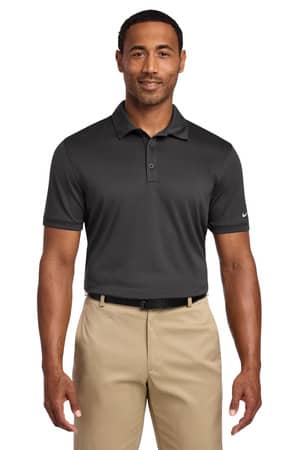 Nike 799802 Nike Dri-FIT Players Modern Fit Polo