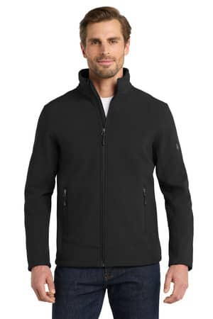 Eddie Bauer EB534 Eddie Bauer Rugged Ripstop Soft Shell Jacket
