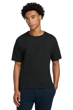 Champion T105 Champion Heritage 7-Oz. Jersey Tee