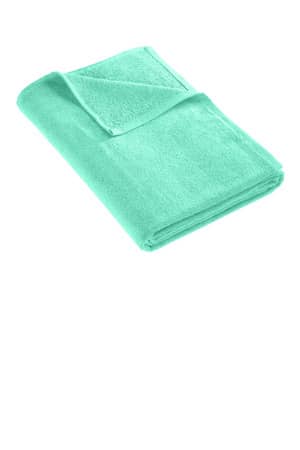 Port Authority PT44 Port Authority Value Beach Towel