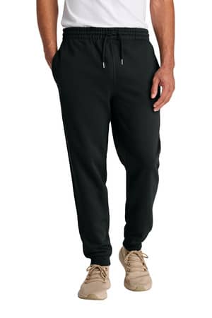 Stanley/Stella SXU006 Stanley/Stella Unisex Flyer Jogger