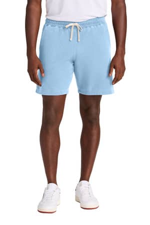 Comfort Colors 1468 Comfort Colors Lightweight Sweatshort