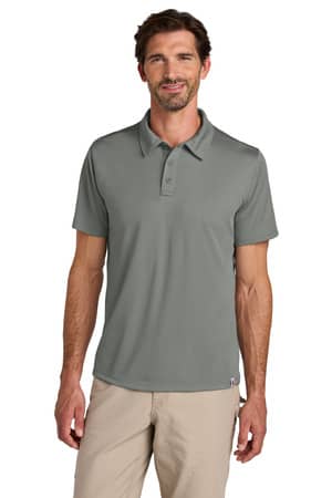 Carhartt CT106899 Carhartt Force Sun Defender Polo