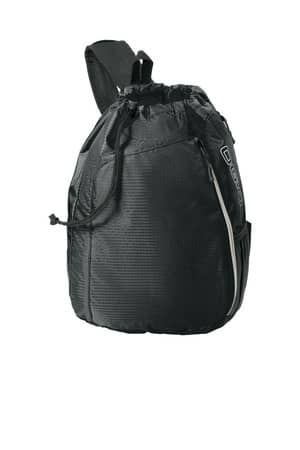 OGIO 412046 OGIO Sonic Sling Pack
