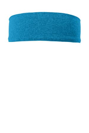 Sport-Tek STA46 Sport-Tek Contender Headband