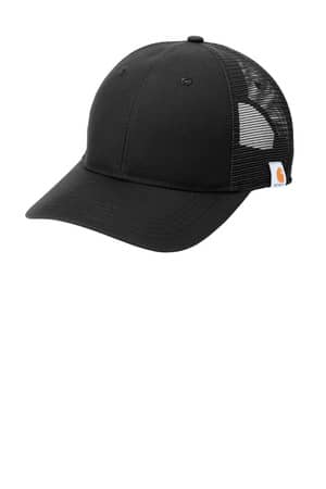 Carhartt CT106687 Carhartt Rugged Professional Series Cap