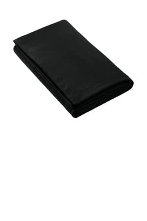 Gildan 18900 Gildan Heavy Blend Fleece Stadium Blanket
