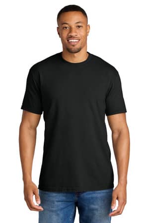 Comfort Colors 1717 COMFORT COLORS Heavyweight Ring Spun Tee