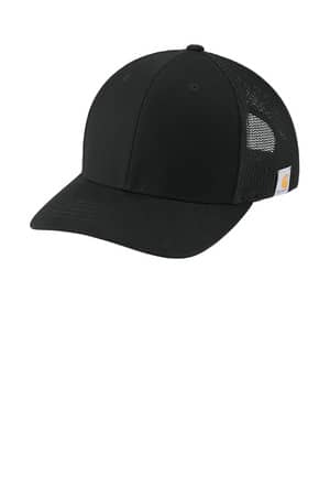 Carhartt CT106577 Carhartt Flexfit 110 Mesh Back Cap
