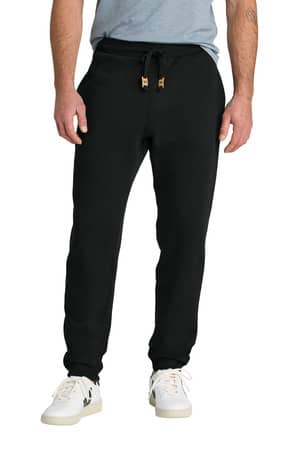 tentree TTCM5645 tentree Atlas Sweatpant