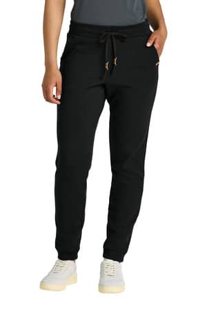 tentree TTCW5647 tentree Women's Bamone Sweatpant
