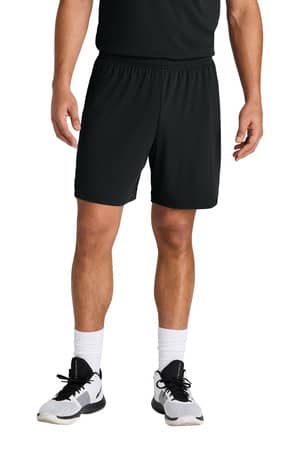 Sport-Tek ST442 Sport-Tek Club 7 Short
