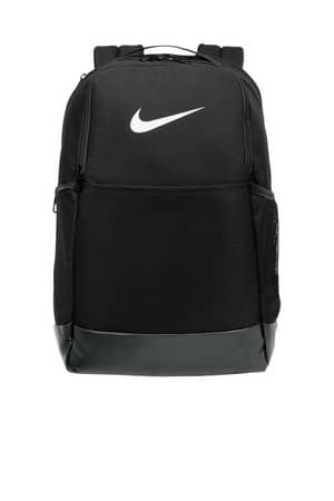 Nike NKDH7709 Nike Brasilia Medium Backpack
