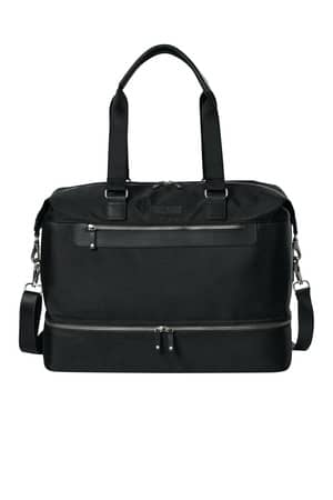 Brooks Brothers BB18882 Brooks Brothers Oxford Weekender
