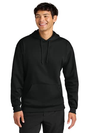 A4 A4N4279 A4 Sprint Tech Fleece Hoodie