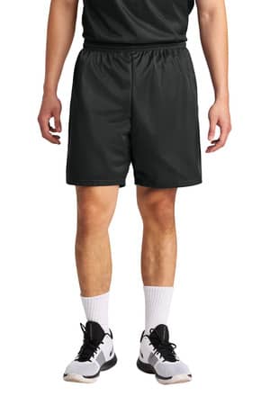 A4 A4N5293 A4 Sprint 7 Mesh Short