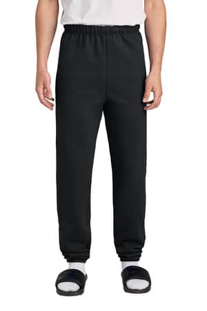 Jerzees 973M Jerzees - NuBlend Sweatpant