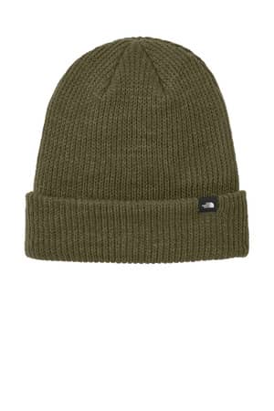 The North Face NF0A5FXY The North Face Truckstop Beanie
